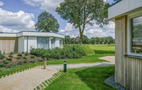 2 Bedroom Stunning Home In Afferden